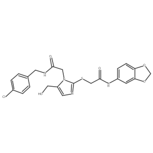 921572-83-0结构式