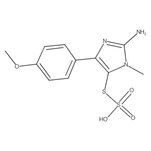 921987-39-5 structure