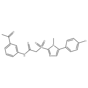 922101-21-1结构式