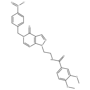 922116-37-8 structure