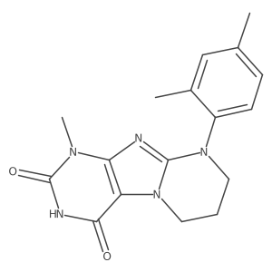 922453-73-4 structure