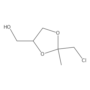923028-73-3 structure