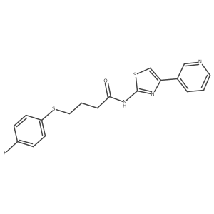 923089-18-3 structure