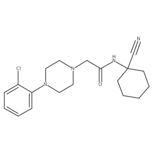 923148-56-5 structure