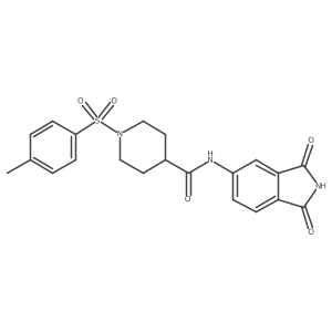 923488-91-9 structure