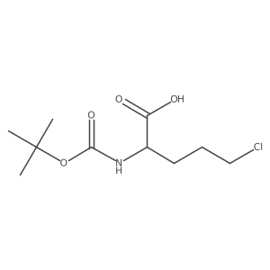 925686-36-8 structure