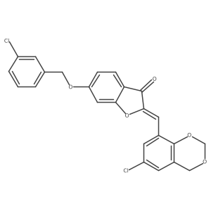 929457-84-1 structure