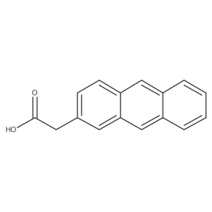 92964-57-3 structure