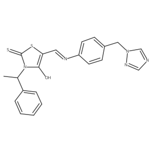 929965-93-5结构式