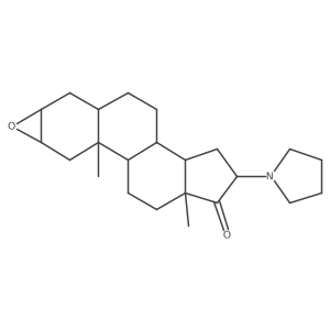930092-99-2 structure