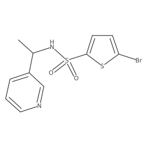 930440-46-3 structure