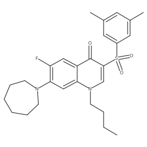 931739-83-2结构式