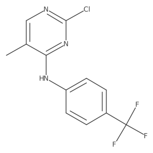 936092-50-1 structure