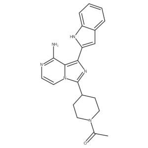 936860-83-2结构式