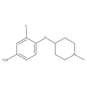 937598-63-5 structure
