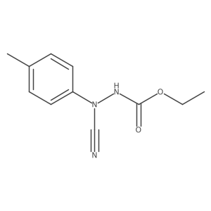 93845-47-7 structure