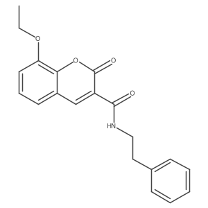 941010-25-9结构式