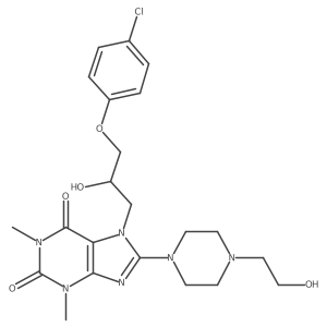 941874-22-2 structure