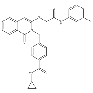 941877-43-6结构式