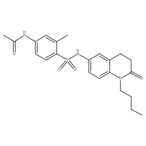 941906-53-2 structure