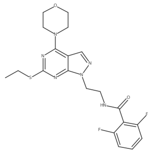 941942-34-3 structure