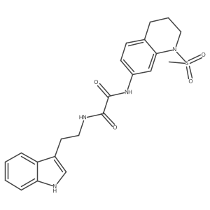 941945-55-7 structure
