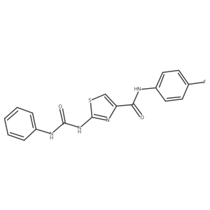 941988-52-9 structure