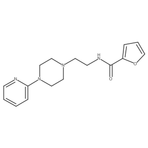 942033-92-3结构式