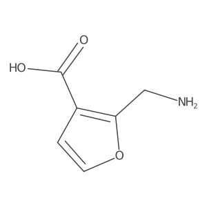 944501-46-6 structure