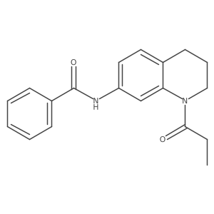 946219-96-1 structure
