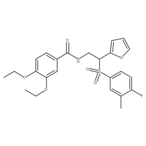 946243-60-3 structure
