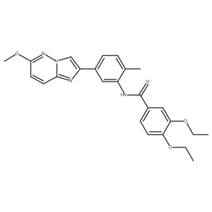946268-24-2 structure