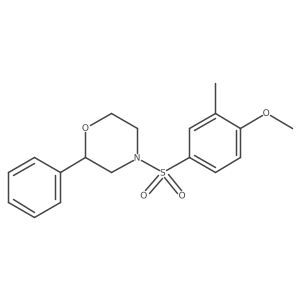946292-10-0 structure