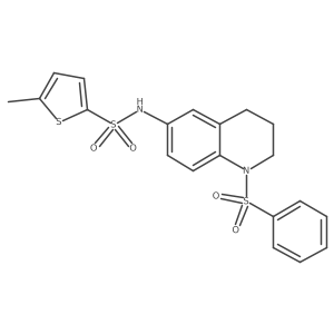 946295-53-0 structure