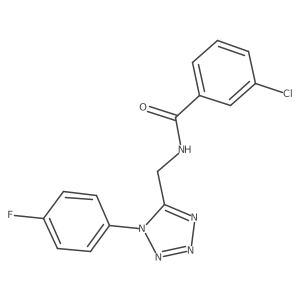946309-07-5结构式