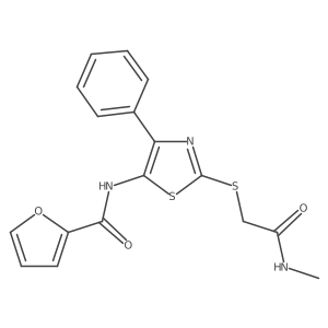 946327-84-0 structure