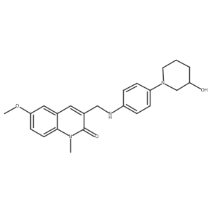 947013-63-0 structure