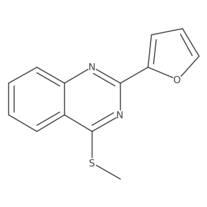 949662-52-6结构式