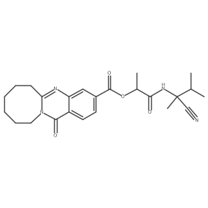 949990-07-2结构式