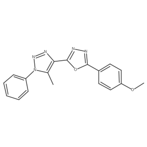 950255-74-0 structure