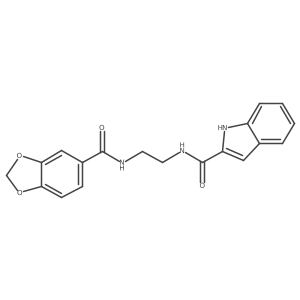 951969-15-6结构式