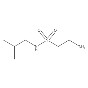 953730-61-5结构式