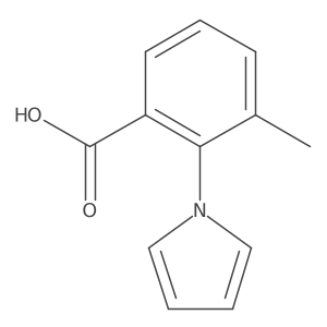 953749-94-5结构式