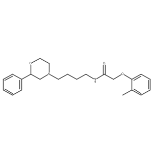 953971-82-9 structure