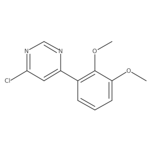 954224-80-7 structure