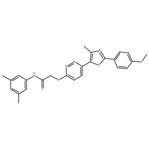 954611-95-1结构式