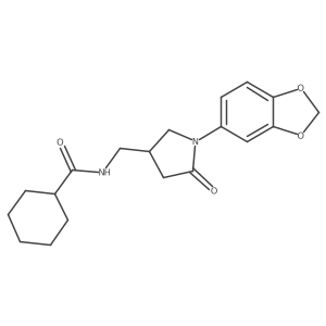 954623-68-8结构式