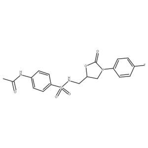 954704-49-5 structure