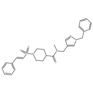 956227-44-4 structure