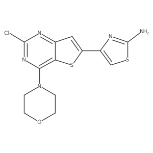 956393-37-6 structure